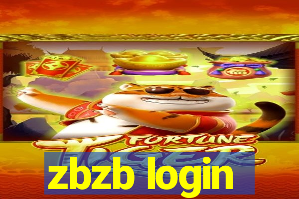 zbzb login